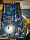 Software House. Tyco Fire & Security Apc 8X P/n AS0-100-004MB.. Fixed Price $2000.00.
