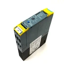 Siemens 3RM1307-1AA04 Sirius Fail-safe Reversing Starter 500V Screw Terminals. Fixed Price $80.99.