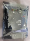 Interlogix Networx NX-592E-GSM-BO Board Only. Fixed Price $89.95.