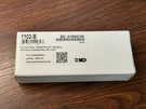 Dmp 1102-B Wireless Transmitter (black). Fixed Price $21.99.