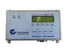 Ceyon Technology Rfid Multi Port Reader Rem 125. Fixed Price $350.00.