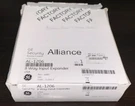 Ge Security AL-1206 Alliance 8-ZONE Expansion Module Signal Assembly. Fixed Price $17.99.