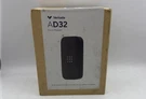 Verkada AD32-HW Single Gang Door Reader. Fixed Price $299.99.