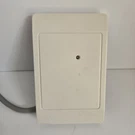 Hid Thinline Ii 5395CK100 Proximity Card Reader Ivory Cover (925). Fixed Price $49.97.