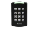 Wavelynx ET25-7WS-CLTK2 Keypad Reader. Fixed Price $250.00.