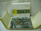 Siemens AFI5100 / 6FL7820-8CC10 Sipass AFO5100 Integrated Input Point Module. Fixed Price $449.00.