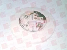 Bosch F220-B6R / F220B6R (new In Box). Fixed Price $18.19.