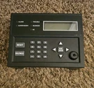 Silent Knight SK-5208 Lcd Display Screen. Fixed Price $99.99.