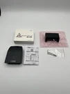 Stid Architect Blue ARCSR31ABT13I1 + Hid Prox Reader ARC-AC4. Fixed Price $149.99.