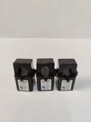Accuenergy 1-877-721-8908 ACUCT-H063-100:333 Lot. Fixed Price $65.00.
