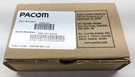 Pacom 8203R-001-UL Four-output Expansion Module 300041103. Fixed Price $35.00.