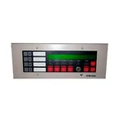 Simplex 4603-9101 Same Day Shipping (sealed). Fixed Price $570.25.