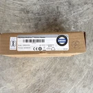 Hid Miniprox Mullion Rfid Reader MP-5365 Model 5365E2P00. Fixed Price $68.00.