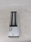 Assa Abloy 1200S Alarm Controls Lb Single Magnetic Lock W/ Mounts. Fixed Price $140.00.