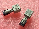 HFBR-1414Z / R1414Z Avago. Fixed Price $9.99.