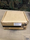 Amx FG1010-325-WHFX Multi-format Decor Style Wall Plate Transmitter. Fixed Price $250.00.