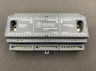 Isonas Ip BRIDGE-3 Access Control Powernet. Fixed Price $850.00.