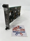 Abb Bailey Controls Infi 90 IMCPM02 Communications Port Module, +5VDC, 4.1VA. Fixed Price $148.45.