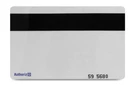 10 Compatible With Doorking Dk Printable Proximity Magnetic Strip Cards. Fixed Price $49.57.