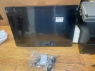CE-M32A-LED-WM 32" Public View Monitor $1000. Fixed Price $727.27.