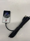 New Digital Persona U.are.u 4500 Fingerprint Reader Usb 50013-001-103. Fixed Price $64.85.