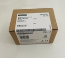 Pro Siemens Digital Input/output Module. Fixed Price $69.98.