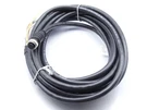 Cognex CKR-4G-CBL-001 Cable. Fixed Price $144.00.