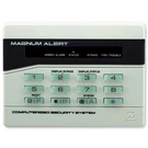 Napco Magnum Digital Display Keypad (RP1054E). Fixed Price $129.76.