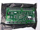 Amag M2100-ACR-KIT Control Board. Fixed Price $394.07.