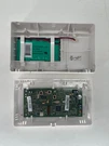 Honeywell / Adt Wireless Alarm Module Model BP1143. Fixed Price $40.00.