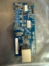 Eyezon Envisalink EVL-4 EVL4. Fixed Price $45.00.