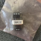 Software House ARM-1 Relay Module 0311-0175-01. Fixed Price $25.00.