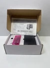 Hid ER40 82120AKI000 Network Controller Security Acess. Fixed Price $150.00.
