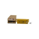Banner Engineering EZAC-R9-QE8 73300 99-253VAC 8A Nsmp. Fixed Price $720.00.
