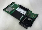 00JX142 Lenovo 01GT989 TT001 Server Board Array Card Fiber Optic. Fixed Price $400.00.