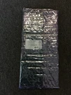 Lenel (LNL-1380-8RP) Interface Module New Over Stock. Fixed Price $100.00.