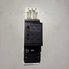 Siemens Cerberus Pyrotronics AE-30U Alarm Extender Module.. Fixed Price $89.99.