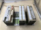 Basler R2 IR-410-K Ident Code Reader 10" Operator Interface Panel 115/230V. Fixed Price $750.00.