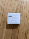 Farpointe Data Inc P-300H. Fixed Price $95.00.