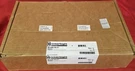 Interlogix Simon Alarm Control Panel & Keypad Kit W/ Accessories 80-649-3N-XT. Fixed Price $100.00.