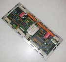 Rofin Sinar Anr.: 210900.01/06 & 240100.01/02. Fixed Price $626.46.