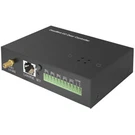 Doorbird A1081 Wi-fi/lan Controller Series Intercom Accessories Black. Fixed Price $753.44.