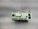 Schneider Electric LTMR27EBD Motor Management Control & LTMEV40FM Telemecanique. Fixed Price $149.99.