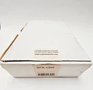 Cypress SPX-1300 Suprex Wired Reader Extender 2-WIRE New (open Box ). Fixed Price $200.00.
