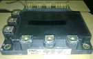 New Fuji 6MBP100RTC060-01 A50L-0001-0335 Power Supply Module. Fixed Price $294.00.