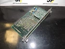 Fanuc Interface A16B-2203-0190/06B. Fixed Price $39.99.