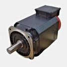 A06B-0317-B703 Fanuc Servo Motor Drive.. Fixed Price $680.00.