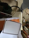Honeywell MPA1P Door Access Control Unit. Fixed Price $425.00.