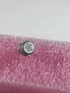UA714HC - Fairchild Operational Amplifier. Fixed Price $20.00.