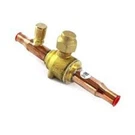 1PC New Danfoss Ball Valve GBC28S 009L7026 9/8IN. Fixed Price $157.29.